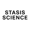 Stasis Science