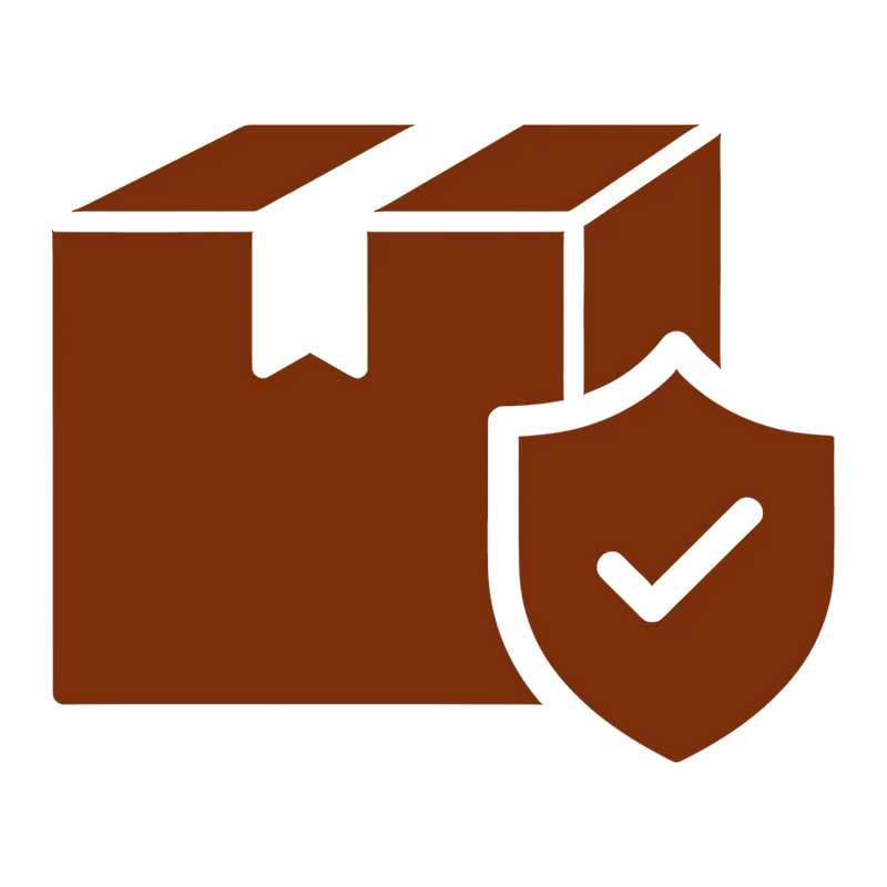 Shipping Insurance